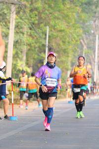 BIB: 15041583
                            <button type="button" onclick="openModal(10358114)" class="btn btn-primary btn-sm float-right btn-popup" data-toggle="modal" data-target=".modal-high-quality">
                        <i class="fas fa-shopping-cart"></i> Add to Cart
                    </button>
                                            <button type="button" onclick="isThisMe(10358114, true)" class="btn btn-success btn-sm float-right btn-popup btn-isme hidden" data-toggle="tooltip" data-placement="bottom" title="นี่คือรูปของคุณใช่ไหม คลิกที่นี่เพื่อเอาเข้าอัลบั้ม">
                        <i class="fas fa-plus"></i> Add to album
                    </button>
                    <button type="button" onclick="isThisMe(10358114, false)" class="btn btn-warning btn-sm float-right btn-popup btn-isnotme hidden">
                        <i class="fas fa-ban"></i> Remove from album
                    </button>